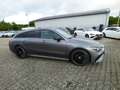 Mercedes-Benz CLA 200 Shooting Brake SB AMG Line Premium Anhängerkupp Grigio - thumbnail 5