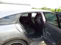 Mercedes-Benz CLA 200 Shooting Brake SB AMG Line Premium Anhängerkupp Grigio - thumbnail 9