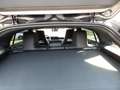 Mercedes-Benz CLA 200 Shooting Brake SB AMG Line Premium Anhängerkupp Grigio - thumbnail 14