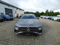 Mercedes-Benz CLA 200 Shooting Brake SB AMG Line Premium Anhängerkupp Grigio - thumbnail 3