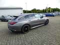 Mercedes-Benz CLA 200 Shooting Brake SB AMG Line Premium Anhängerkupp Grigio - thumbnail 7