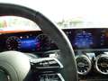 Mercedes-Benz CLA 200 Shooting Brake SB AMG Line Premium Anhängerkupp Grijs - thumbnail 28