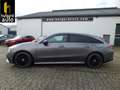Mercedes-Benz CLA 200 Shooting Brake SB AMG Line Premium Anhängerkupp Grigio - thumbnail 1