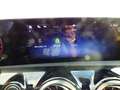 Mercedes-Benz CLA 200 Shooting Brake SB AMG Line Premium Anhängerkupp Grijs - thumbnail 29