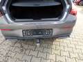 Mercedes-Benz CLA 200 Shooting Brake SB AMG Line Premium Anhängerkupp Grijs - thumbnail 17