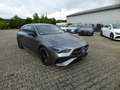 Mercedes-Benz CLA 200 Shooting Brake SB AMG Line Premium Anhängerkupp Grigio - thumbnail 4