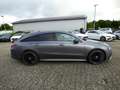 Mercedes-Benz CLA 200 Shooting Brake SB AMG Line Premium Anhängerkupp Grigio - thumbnail 6