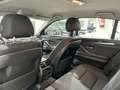 BMW 520 520dA Schwarz - thumbnail 17
