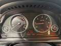 BMW 520 520dA Gris - thumbnail 22