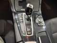 BMW 520 520dA Gris - thumbnail 20