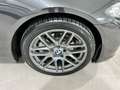 BMW 520 520dA Schwarz - thumbnail 19