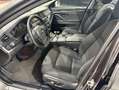 BMW 520 520dA Gris - thumbnail 2