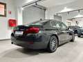 BMW 520 520dA Schwarz - thumbnail 7