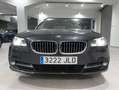 BMW 520 520dA Gris - thumbnail 5