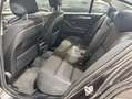BMW 520 520dA Gris - thumbnail 4