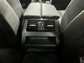 BMW 520 520dA Schwarz - thumbnail 16