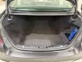 BMW 520 520dA Gris - thumbnail 6