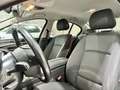 BMW 520 520dA Schwarz - thumbnail 9