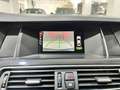 BMW 520 520dA Schwarz - thumbnail 15