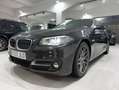 BMW 520 520dA Gris - thumbnail 1