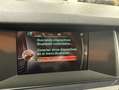 BMW 520 520dA Gris - thumbnail 18
