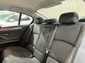 BMW 520 520dA Siyah - thumbnail 18