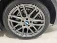 BMW 520 520dA Gris - thumbnail 19