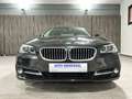 BMW 520 520dA Schwarz - thumbnail 2