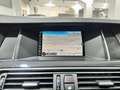 BMW 520 520dA Schwarz - thumbnail 14