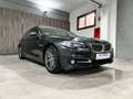 BMW 520 520dA Schwarz - thumbnail 3