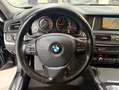 BMW 520 520dA Gris - thumbnail 23