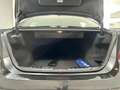 BMW 520 520dA Schwarz - thumbnail 6