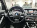 BMW 520 520dA Schwarz - thumbnail 10