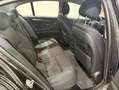 BMW 520 520dA Gris - thumbnail 8