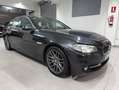 BMW 520 520dA Gris - thumbnail 13
