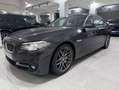 BMW 520 520dA Gris - thumbnail 11