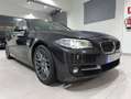 BMW 520 520dA Gris - thumbnail 9