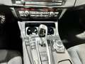 BMW 520 520dA Schwarz - thumbnail 13