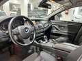BMW 520 520dA Schwarz - thumbnail 8