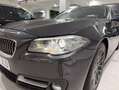 BMW 520 520dA Gris - thumbnail 25