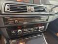 BMW 520 520dA Gris - thumbnail 21