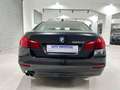 BMW 520 520dA Schwarz - thumbnail 5