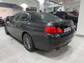 BMW 520 520dA Gris - thumbnail 17