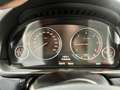 BMW 520 520dA Schwarz - thumbnail 12
