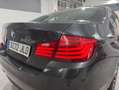 BMW 520 520dA Gris - thumbnail 26