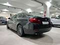 BMW 520 520dA Schwarz - thumbnail 4