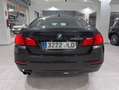 BMW 520 520dA Gris - thumbnail 15