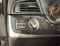 BMW 520 520dA Gris - thumbnail 24