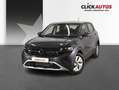 Volkswagen T-Cross 1.0 TSI 70kW Gris - thumbnail 1
