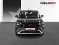 Volkswagen T-Cross 1.0 TSI 70kW Gris - thumbnail 2
